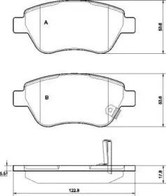 abs-37563oe